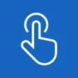 程序图标: Simplix: All-in-One App
