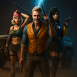 Ikona programu: Joseph Skin Max Tool
