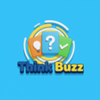Icon des Programms: Think Buzz