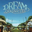 Ikona programu: Dream Chronicles