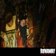 プログラムのアイコン: Runaway 3: A Twist of Fat…