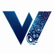 Ikona programu: Wellora F…