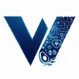 Icon des Programms: Wellora Fit