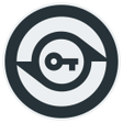 Icône du programme : NoobzVpn