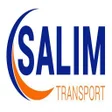 Ikona programu: SalimApp