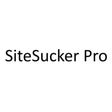 Icon des Programms: SiteSucker Pro