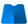Icon des Programms: massCode