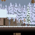 Icon des Programms: Grim Nights 2
