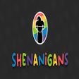 プログラムのアイコン: Shenanigans