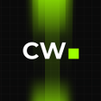 プログラムのアイコン: CryptoWave Media