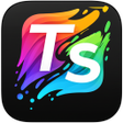 Icon des Programms: Theme Shift