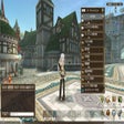 程序图标: Toram Online