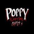 Ikona programu: Poppy Playtime - Chapter …