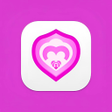 Icône du programme : Ourdreams Ai App Advice