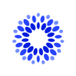 Icon des Programms: World360 Rewards