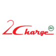 Icon des Programms: 2ChargeEV
