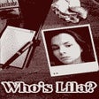 Icon of program: Whos Lila