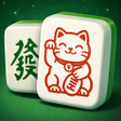 Icon des Programms: Otium Mahjong: Wafū Tile …