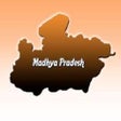 Icon of program: MP BhuAbhilekh
