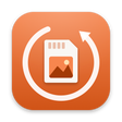 Icon des Programms: Shutterkit Recover