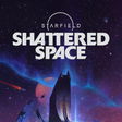 Ikona programu: Starfield - Shattered Spa…