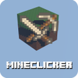 プログラムのアイコン: MineClicker