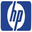 程序图标: HP LaserJet P1007 Printer…