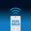 プログラムのアイコン: TX-FLEX SOLO