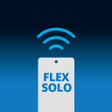Icon des Programms: TX-FLEX SOLO