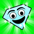 Icono del programa: Fun C…