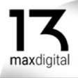 Icon des Programms: 13 MAX Television Corrien…