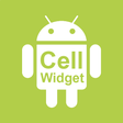 プログラムのアイコン: Cell Widget