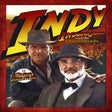Icon des Programms: Indiana Jones and the Las…