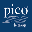 Ikona programu: PicoScope beta