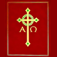 プログラムのアイコン: Catholic Missal 2022 Read…