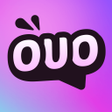 Icon des Programms: Bolo Maza: Live Call  Cha…