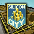 Programmsymbol: Silicon City