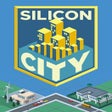 プログラムのアイコン: Silicon City