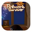 Ikona programu: 烟花绘梦 Firework Survivor