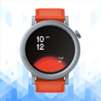 Ikona programu: CMF Watch Pro 2 Guide