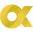 Icona del programma: QuickAdd , New Friends Fo…