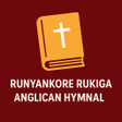 Icon des Programms: Runyankole Anglican Hymna…