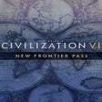 Icona del programma: Sid Meiers Civilization V…