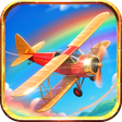 Icon des Programms: Orion Ascent
