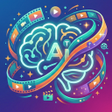 Icon des Programms: AI Tutor for Sora AI Vide…