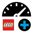 Ikona programu: LEGO TECHNIC CONTROL