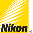 Icon of program: Nikon Camera Control Pro