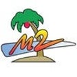 Icon des Programms: Model 2 Emulator