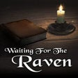 Icon des Programms: Waiting for the Raven