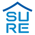 Icon des Programms: SURE Universal Remote for…